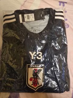 （分類：）位於 。 由 reddevil828 提交（商品編號 1443635574，圖片 1）。簡介： 。