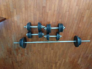 (Category: ) located in . Submitted by hmmmzz (Listing ID 1443553907, Image 1). Description: .