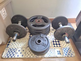 (Category: ) located in . Submitted by uno83 (Listing ID 1443555863, Image 1). Description: .
