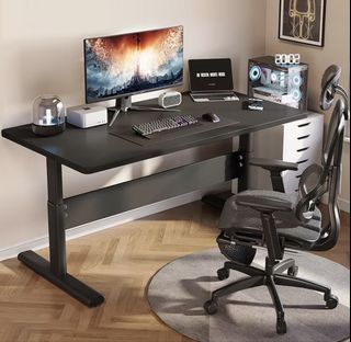 (Category: ) located in . Submitted by pandashop.sg (Listing ID 1443560822, Image 1). Description: .