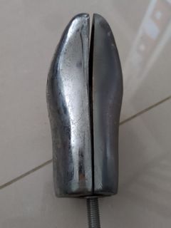 (Category: ) located in . Submitted by punggol8888 (Listing ID 1443541636, Image 1). Description: .