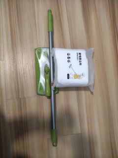 (Category: ) located in . Submitted by xuexiaoting (Listing ID 1443529825, Image 1). Description: .