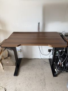 （分類：）位於 。 由 quickphoenix-21f0 提交（商品編號 1443640103，圖片 1）。簡介： 。