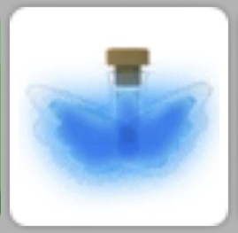 (Category: ) located in . Submitted by showsij (Listing ID 1443501604, Image 1). Description: .