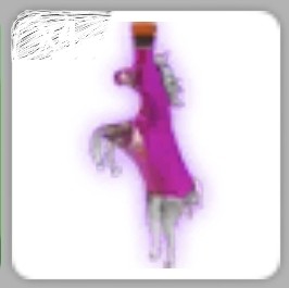 (Category: ) located in . Submitted by showsij (Listing ID 1443501451, Image 1). Description: .