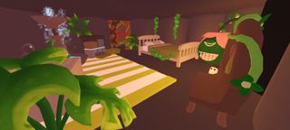 (Category: ) located in . Submitted by ell99 (Listing ID 1443685070, Image 1). Description: .