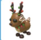 (Category: ) located in . Submitted by pbnjays (Listing ID 1443677897, Image 1). Description: .