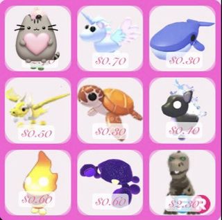 (Category: ) located in . Submitted by hyyunn (Listing ID 1443483797, Image 1). Description: .