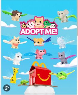 (Category: ) located in . Submitted by max_good_deals888 (Listing ID 1443644451, Image 1). Description: .