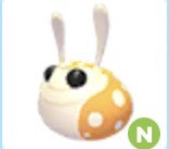 (Category: ) located in . Submitted by pbnjays (Listing ID 1443677692, Image 1). Description: .