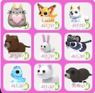 (Category: ) located in . Submitted by hyyunn (Listing ID 1443483866, Image 1). Description: .