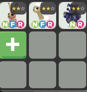 (Category: ) located in . Submitted by shinriil (Listing ID 1443636912, Image 1). Description: .