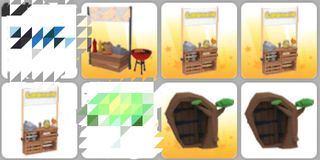 (Category: ) located in . Submitted by showsij (Listing ID 1443501380, Image 1). Description: .