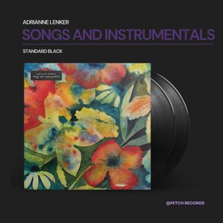 (Category: ) located in . Submitted by fetchrecords (Listing ID 1443511578, Image 1). Description: .
