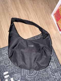 (Category: ) located in . Submitted by manemjeff (Listing ID 1443663410, Image 1). Description: .