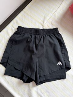 （分類：）位於 。 由 buzzl 提交（商品編號 1443501300，圖片 1）。簡介： 。