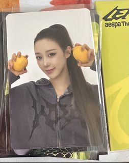 （分類：）位於 。 由 changyk08 提交（商品編號 1443586499，圖片 1）。簡介： 。