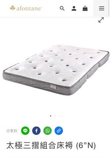 （分類：）位於 。 由 doindointiger 提交（商品編號 1443625451，圖片 1）。簡介： 。