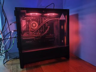 (Category: ) located in . Submitted by sellingmypcstuff (Listing ID 1443609395, Image 1). Description: .
