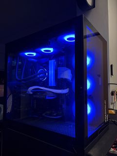 (Category: ) located in . Submitted by kennykeong (Listing ID 1443528342, Image 1). Description: .