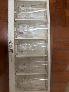 （分類：）位於 。 由 simonfuchi 提交（商品編號 1443652951，圖片 1）。簡介： 。