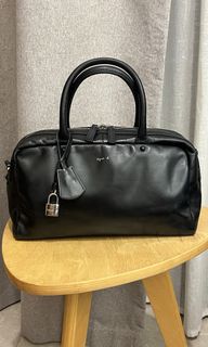 （分類：）位於 。 由 catbigg1 提交（商品編號 1443630677，圖片 1）。簡介： 。