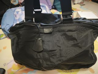 （分類：）位於 。 由 ahlonglk 提交（商品編號 1443599992，圖片 1）。簡介： 。