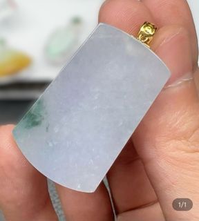 (Category: ) located in . Submitted by fei.cui.jadeite (Listing ID 1443504645, Image 1). Description: .