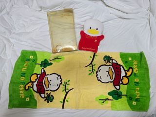 （分類：）位於 。 由 pm509 提交（商品編號 1443608626，圖片 1）。簡介： 。