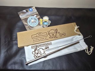 （分類：）位於 。 由 pm509 提交（商品編號 1443610274，圖片 1）。簡介： 。