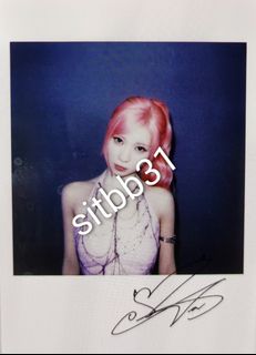 （分類：）位於 。 由 sitbb31 提交（商品編號 1443701460，圖片 1）。簡介： 。