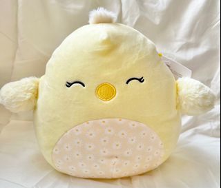 (Category: ) located in . Submitted by ug_clothes (Listing ID 1443605874, Image 1). Description: .