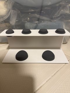 (Category: ) located in . Submitted by chloe_cheong (Listing ID 1443662775, Image 1). Description: .