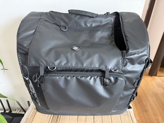 （分類：）位於 。 由 siumuii 提交（商品編號 1443677879，圖片 1）。簡介： 。