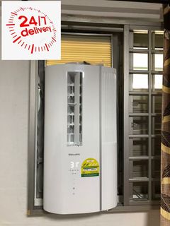 (Category: ) located in . Submitted by inverter_casement (Listing ID 1443650731, Image 1). Description: .
