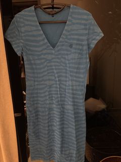 (Category: ) located in . Submitted by contian (Listing ID 1443662917, Image 1). Description: .