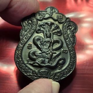 (Category: ) located in . Submitted by guluck (Listing ID 1443566800, Image 1). Description: .