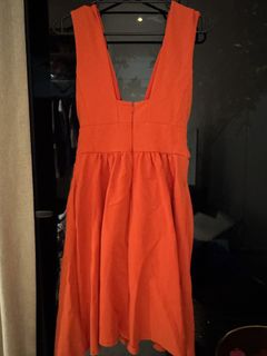 (Category: ) located in . Submitted by contian (Listing ID 1443663246, Image 1). Description: .