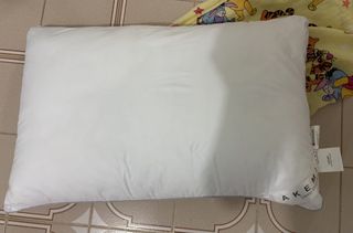 (Category: ) located in . Submitted by jerriel__2026_tuition (Listing ID 1443674017, Image 1). Description: .