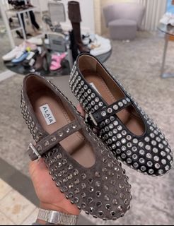 (Category: ) located in . Submitted by glamdustph (Listing ID 1443663625, Image 1). Description: .