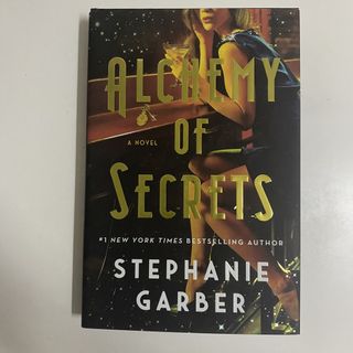 (Category: ) located in . Submitted by abi.reads2 (Listing ID 1443657334, Image 1). Description: .