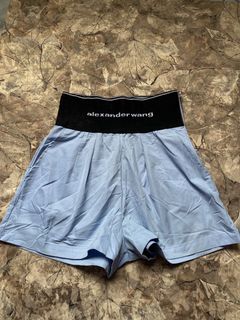 (Category: ) located in . Submitted by fat.archives (Listing ID 1443609822, Image 1). Description: .