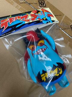（分類：）位於 。 由 flame_boy 提交（商品編號 1443578484，圖片 1）。簡介： 。
