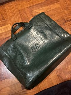 (Category: ) located in . Submitted by pettopreloved (Listing ID 1443646002, Image 1). Description: .