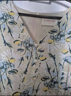 (Category: ) located in . Submitted by booncollection (Listing ID 1443654306, Image 1). Description: .