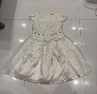 (Category: ) located in . Submitted by branded.ktk (Listing ID 1443595817, Image 1). Description: .