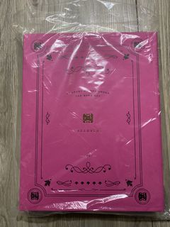 （分類：）位於 。 由 rarerabbit.d0347c 提交（商品編號 1443596376，圖片 1）。簡介： 。