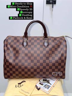 (Category: ) located in . Submitted by watch.authentic_ph (Listing ID 1443529839, Image 1). Description: .