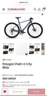 (Category: ) located in . Submitted by jsenvy (Listing ID 1443573101, Image 1). Description: .