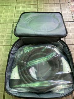 （分類：）位於 。 由 tonyip1221 提交（商品編號 1443539414，圖片 1）。簡介： 。